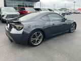 Used 2015 Subaru BRZ Limited image 3