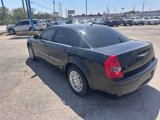 Used 2008 Chrysler 300 LX image 6