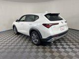 New 2025 Acura ADX FWD image 3