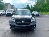 Used 2021 Honda Pilot Elite image 2