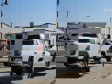New 2025 GMC Sierra 2500 Pro image 4