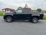 Used 2016 Chevrolet Colorado Z71 image 2
