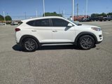 Used 2019 Hyundai Tucson SEL image 3