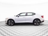 Used 2022 Polestar Polestar 2 w/ Plus Package image 4