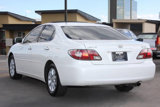 Used 2002 Lexus ES 330 image 5