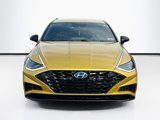 Used 2020 Hyundai Sonata SEL Plus w/ Cargo Package image 2