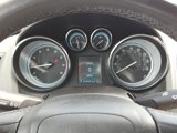 Used 2015 Buick Verano Convenience image 6