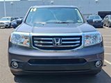 Used 2014 Honda Pilot EX-L image 2