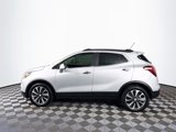 Certified 2022 Buick Encore Preferred w/ Safety Package image 4