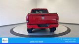 Used 2017 RAM 1500 Sport image 6