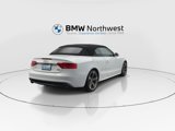 Used 2016 Audi A5 2.0T Premium Plus w/ Technology Package image 2