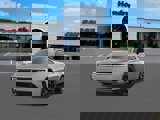 View Video