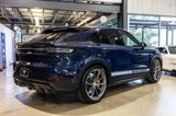 Used 2024 Porsche Cayenne Turbo GT image 4