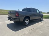 New 2025 RAM 1500 Tradesman image 6