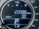 Used 2013 Honda Accord LX image 4