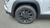 New 2026 GMC Terrain Elevation w/ Elevation Premium Package image 5