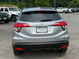 Used 2022 Honda HR-V EX image 6