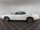 Used 2022 Dodge Challenger GT image 4