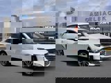 Used 2023 Chevrolet Malibu LT image 5