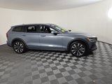 Certified 2022 Volvo V60 T5 Cross Country image 6