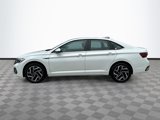 Used 2022 Volkswagen Jetta SEL image 4