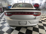 Used 2022 Dodge Charger SXT image 5