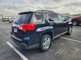 Used 2015 GMC Terrain SLE w/ Chrome Edition image 5