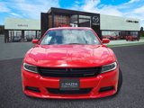 Used 2022 Dodge Charger SXT w/ Leather Interior Group image 2
