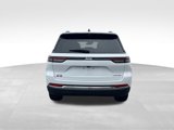 New 2025 Jeep Grand Cherokee Limited image 4
