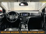Used 2018 Kia Sportage EX w/ EX Premium Package image 3