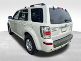 Used 2009 Mercury Mariner Hybrid image 5