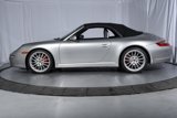 Used 2006 Porsche 911 Carrera S image 6