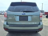 Used 2018 Subaru Forester 2.5i Premium image 5