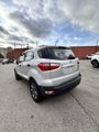 Used 2019 Ford EcoSport S image 6