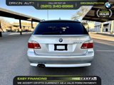 Used 2006 BMW 530xi Wagon image 6