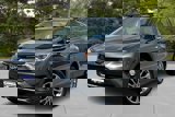 Used 2018 Toyota RAV4 AWD image 3