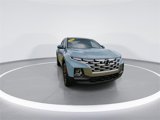 Used 2023 Hyundai Santa Cruz SEL image 2