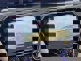 Used 2021 Chevrolet Bolt LT image 2