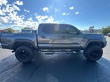 Used 2023 Toyota Tacoma TRD Off-Road image 5