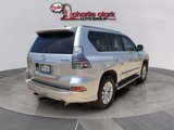 Used 2018 Lexus GX 460 Premium image 5