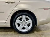 Used 2011 Chevrolet Malibu LS image 5