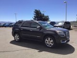 Used 2014 GMC Acadia Denali image 5