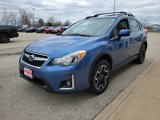 Used 2017 Subaru Crosstrek 2.0i Premium image 2