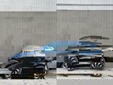 New 2025 Lincoln Nautilus Reserve w/ Jet Appearance Package image 6