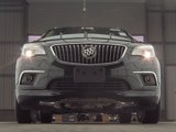 Used 2017 Buick Envision Premium image 4