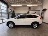 Used 2014 Honda CR-V EX-L image 3