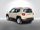 Used 2016 Jeep Renegade Latitude image 5
