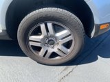 Used 2004 Volkswagen Touareg V8 image 5