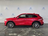New 2025 Honda HR-V EX-L image 3
