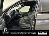 Used 2018 BMW X5 xDrive35i image 4